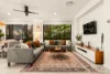 6A Osberg Street, The Gap, Qld 4061-Image