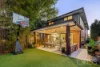 6A Osberg Street, The Gap, Qld 4061-Image