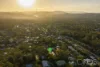 6A Osberg Street, The Gap, Qld 4061-Image