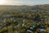 6A Osberg Street, The Gap, Qld 4061-Image
