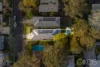 6A Osberg Street, The Gap, Qld 4061-Image