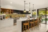 6A Osberg Street, The Gap, Qld 4061-Image