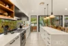 6A Osberg Street, The Gap, Qld 4061-Image