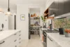 6A Osberg Street, The Gap, Qld 4061-Image