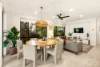 6A Osberg Street, The Gap, Qld 4061-Image