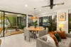 6A Osberg Street, The Gap, Qld 4061-Image