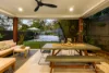 6A Osberg Street, The Gap, Qld 4061-Image