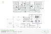 6A Osberg Street, The Gap, Qld 4061-Floorplan
