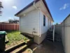 6a Oswald Crescent, Rosemeadow NSW 2560-Image