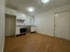 6a Oswald Crescent, Rosemeadow NSW 2560-Image