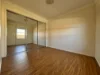 6a Oswald Crescent, Rosemeadow NSW 2560-Image