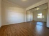 6a Oswald Crescent, Rosemeadow NSW 2560-Image
