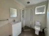 6a Oswald Crescent, Rosemeadow NSW 2560-Image