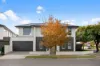 6A Pamela Street, Findon, SA 5023