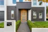6A Pamela Street, Findon, SA 5023-Image