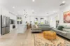 6A Pamela Street, Findon, SA 5023-Image