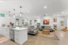 6A Pamela Street, Findon, SA 5023-Image