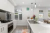 6A Pamela Street, Findon, SA 5023-Image