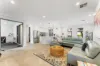 6A Pamela Street, Findon, SA 5023-Image