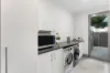 6A Pamela Street, Findon, SA 5023-Image
