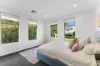 6A Pamela Street, Findon, SA 5023-Image