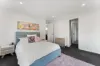 6A Pamela Street, Findon, SA 5023-Image