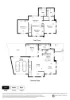 6A Pamela Street, Findon, SA 5023-Floorplan