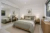 6A Parker Avenue, Earlwood, NSW 2206-Image