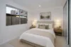 6A Parker Avenue, Earlwood, NSW 2206-Image