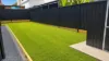 6A Parker Avenue, Earlwood, NSW 2206-Image