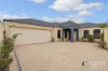 6A Peppermint Place, Morley, WA 6062