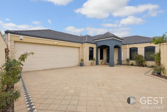 6A Peppermint Place, Morley, WA 6062