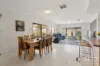 6A Peppermint Place, Morley, WA 6062-Image