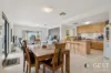 6A Peppermint Place, Morley, WA 6062-Image