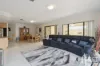 6A Peppermint Place, Morley, WA 6062-Image