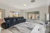 6A Peppermint Place, Morley, WA 6062-Image
