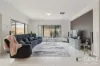 6A Peppermint Place, Morley, WA 6062-Image