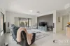6A Peppermint Place, Morley, WA 6062-Image