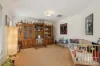 6A Peppermint Place, Morley, WA 6062-Image