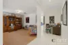 6A Peppermint Place, Morley, WA 6062-Image