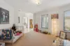 6A Peppermint Place, Morley, WA 6062-Image