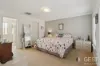 6A Peppermint Place, Morley, WA 6062-Image