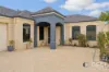 6A Peppermint Place, Morley, WA 6062-Image