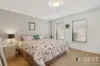 6A Peppermint Place, Morley, WA 6062-Image