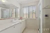 6A Peppermint Place, Morley, WA 6062-Image
