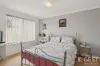 6A Peppermint Place, Morley, WA 6062-Image