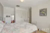 6A Peppermint Place, Morley, WA 6062-Image