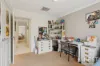 6A Peppermint Place, Morley, WA 6062-Image