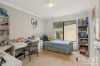 6A Peppermint Place, Morley, WA 6062-Image