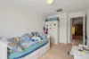 6A Peppermint Place, Morley, WA 6062-Image
